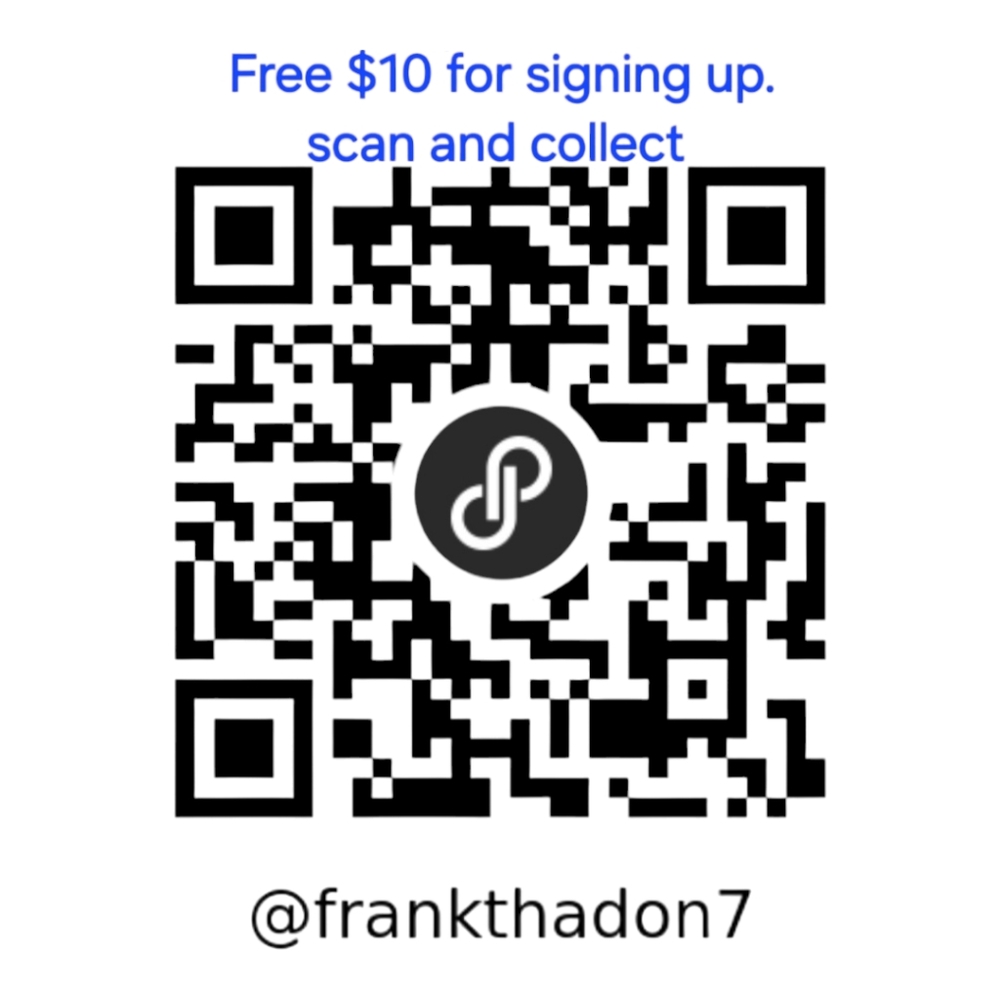 Bonus to all my true followers and new followers...I'm giving back to you all ..